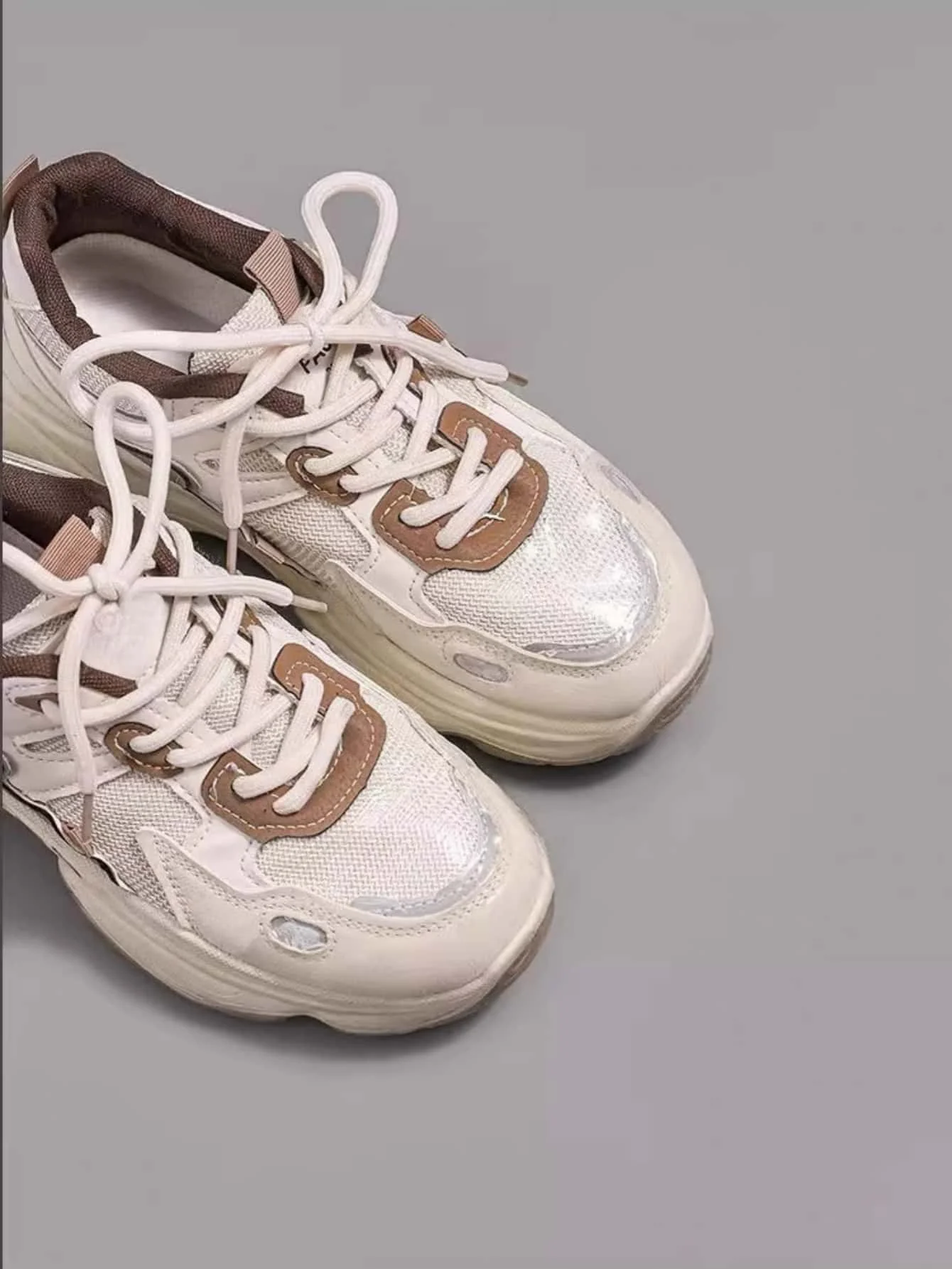 30 قطعة من ملصقات حماية الأحذية المقاومة للماء والغبار، طبقة حماية الأحذية المقاومة للرطوبة للرجال والنساء في الطقس الثلجي، طبقة مقاومة للماء للأيام الممطرة، ملصقات مقاومة للماء لغطاء أصابع القدم