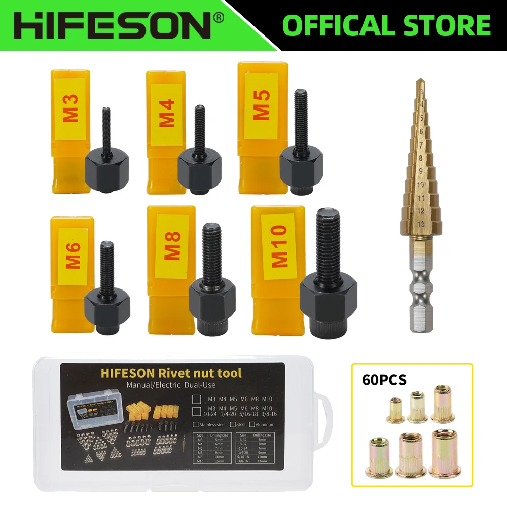 yZ[zHifeson-ibgxbg߃c[,Xebvh,ANZT[,m3 m4 m5 m6 m8 m10