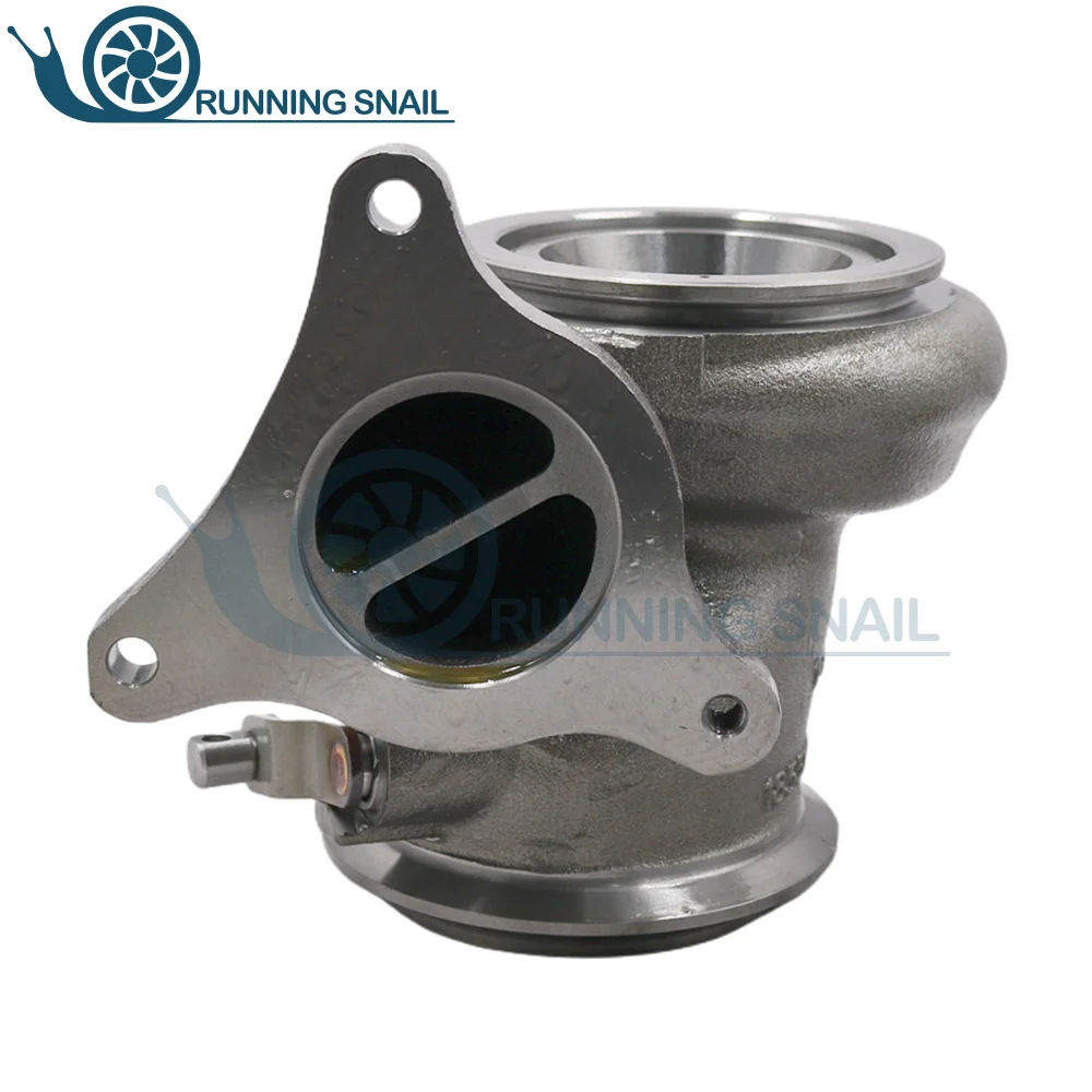 

Turbo Turbine Housing B03G B03 18559700002 18559880002 For Mercedes-Benz A45 CLA45 AMG M133 2.0L A133090048080