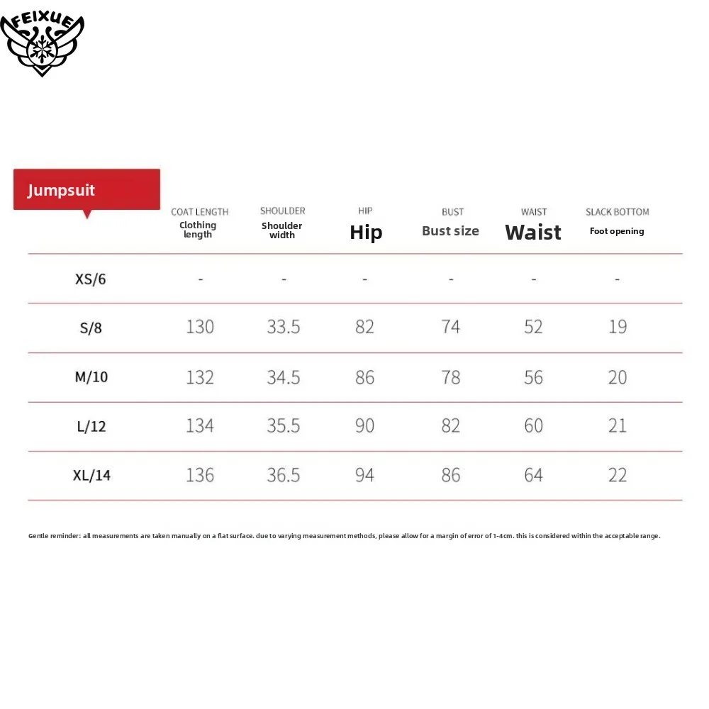 بدلة اليوغا المرجل بأكمام طويلة ملابس رياضية نسائية الصالة الرياضية سستة حللا تجريب عالية الكثافة اللياقة البدنية قطعة واحدة ملابس ضيقة الجلد