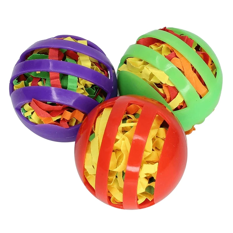 Bird Supplies Pets Training Equipment Parrot Chewing Toy Gifts for Bird Lovers