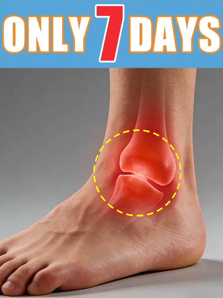 

Suitable for both men and women,Help people with mobility impairments solve their problems.