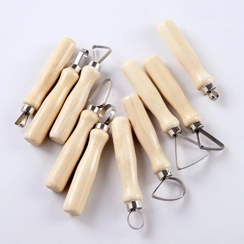 Thumbnail 3 - #28 Cheapest Pottery & Sculpting Materials Deals You Can Get