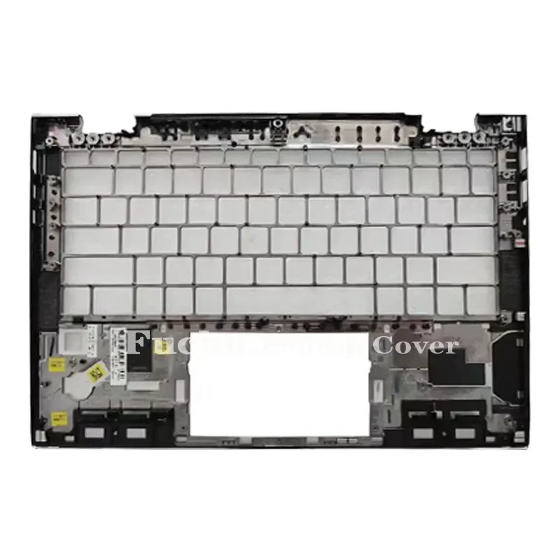 Рисунок 3 - Новинка для ноутбука EliteBook X360 830 G8