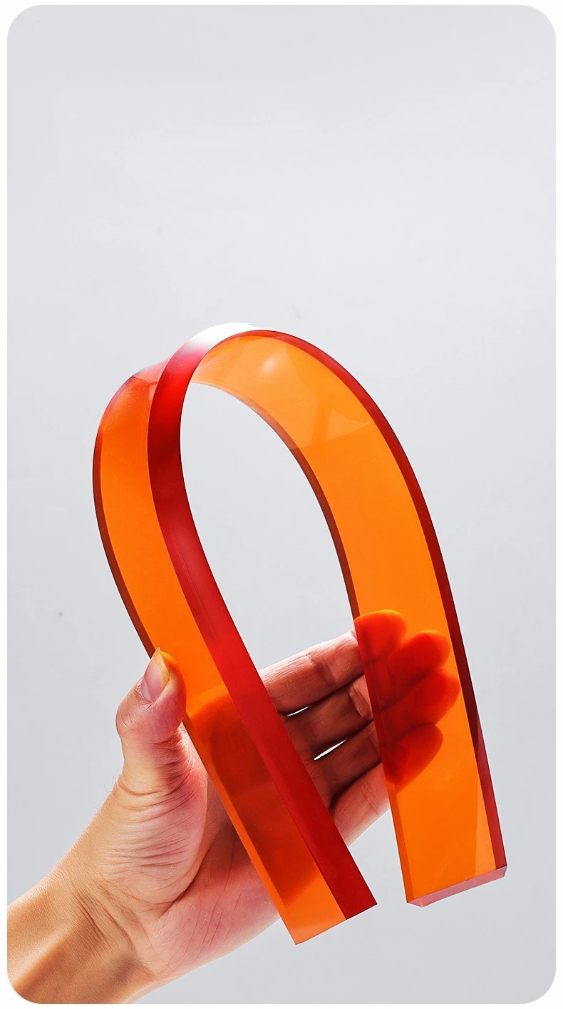 Wall Scraper Putty Spackling Repair Tool Plaster Painting Scraper For Garage Workshop Construction Home Bathroom Outdoor Indoor image 4