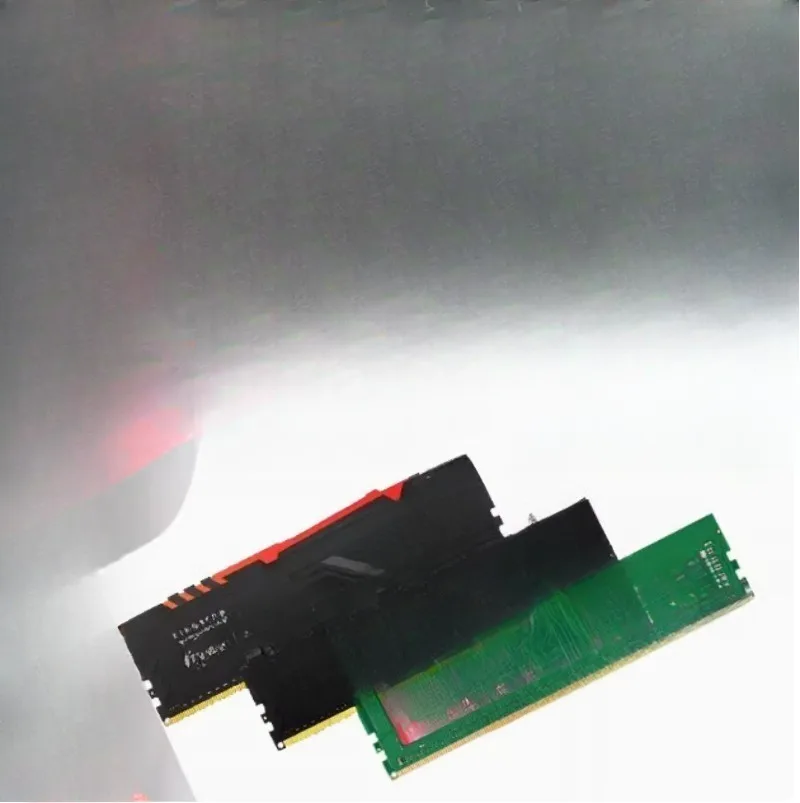 DDR4 2400 2666 3200 3600 8G/16g Desktop memory 32G