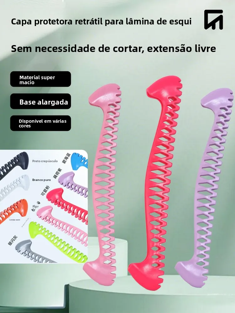 housse-de-protection-souple-pour-patins-a-glace-patins-a-roulettes-et-lames-de-patinage-de-vitesse-protection-pour-patins-a-roulettes-et-hockey-sur-glace