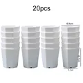 20pcs
