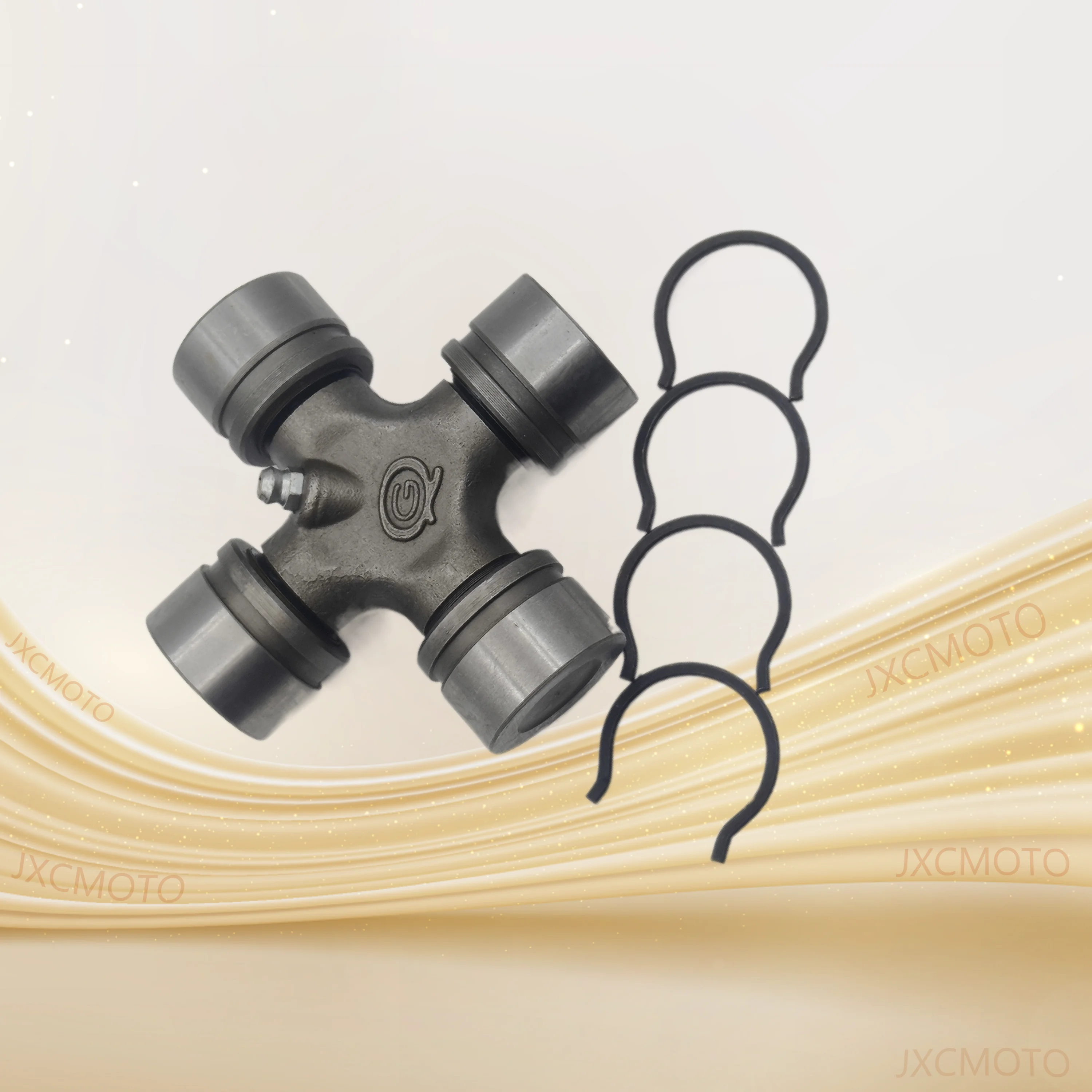 

U-JOINT рулевого вала для Mule PRO-MX SE Teryx 4 Teryx MX EPS Camo 49050-0027 49050-Y001