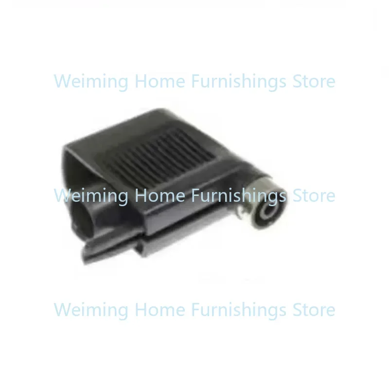 Applicable To DeLonghi ECAM370.95 Fully Automatic Coffee Machine D9T Coffee Machine D9 Faucet Accessories