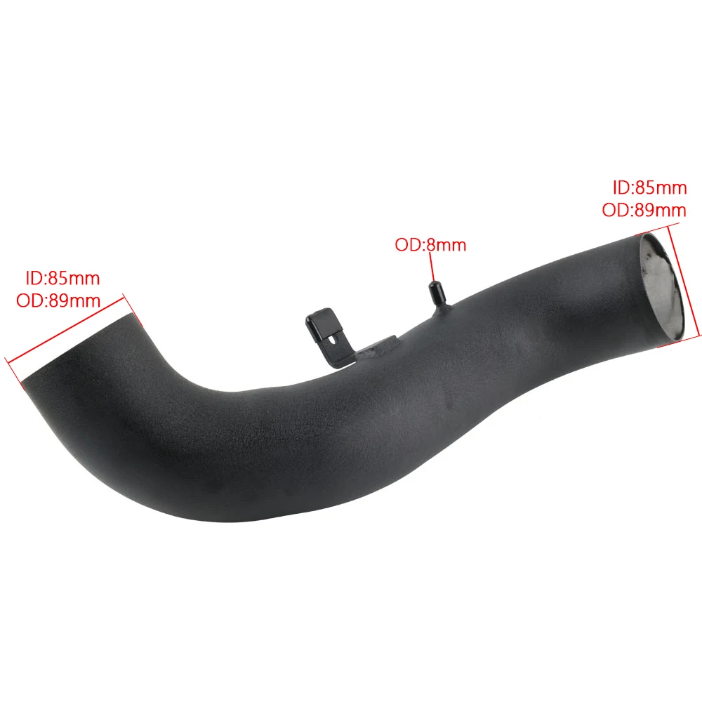 Thumbnail 2 - #41 Best Cold Air Intake Systems to Buy In 2026