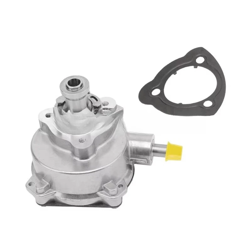 

3 5 6 Series Z4 E60 E64 E86 E90 Vacuum Pump 11667519457 Automotive Accessories Brake System Vacuum Pump