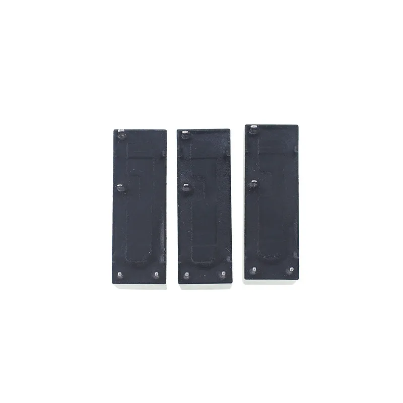 10PCS/Lot G5NB-1A-E-5VDC 、G5NB-1A-E-12VDC 、G5NB-1A-E-24VDC DIP-4 New original universal power relay G5NB-1A-E-12V