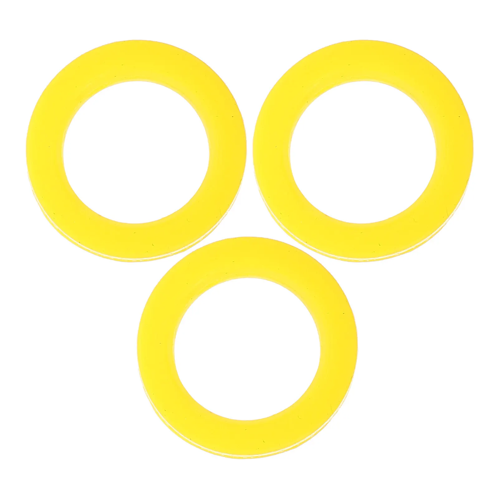 : Machine à eau gazeuse et accessoires