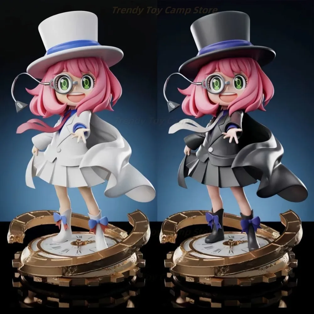 spot-kaito-kuroba-ania-spy-play-house-gk-modele-main-maree-jouer-cadeaux