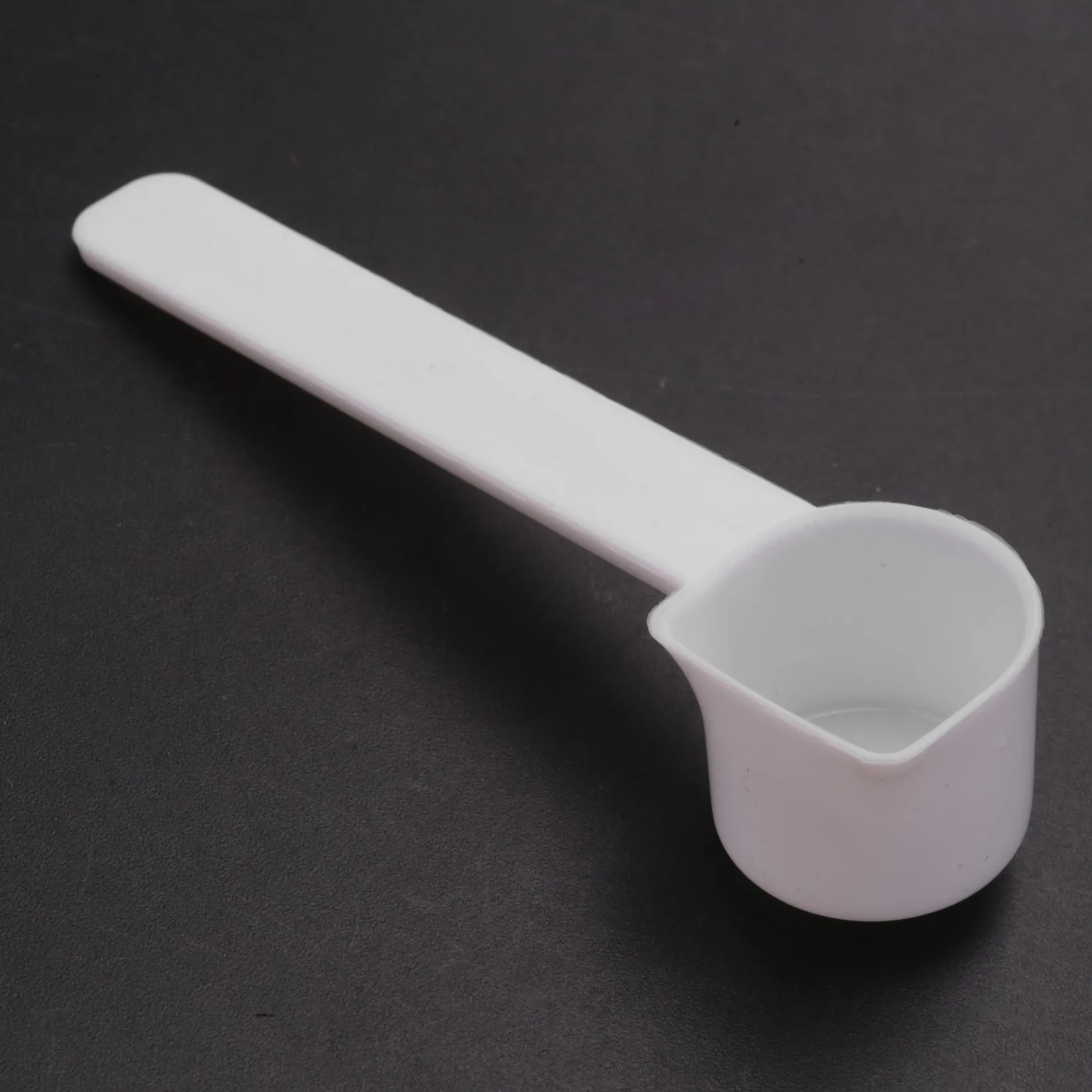 ABKR Kaffeekapsel-Adapter-Konvertierungs-Stützhalter, geeignet für GENIO S PICCOLOXS EDG466 EDG606 EDG305 MINI ME KP7