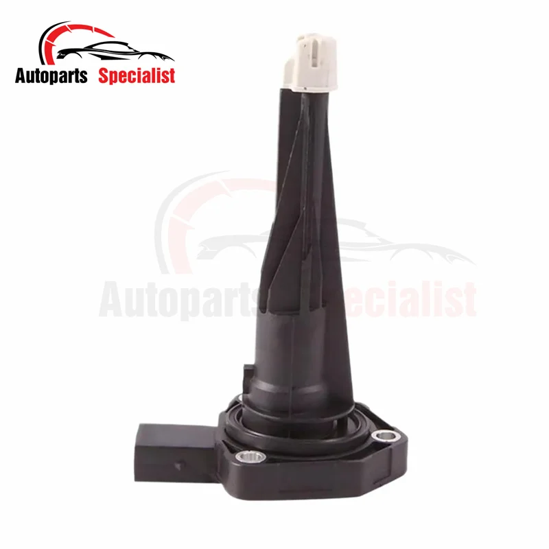 OEM 12618608781 Oil Level Sensor For BMW F20 F21 F22 F30 F31 F34 F32 F33 F36 N13 N47 N57 12617636296 12618507676 8608781