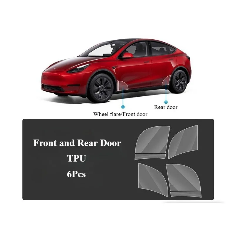 #69 Popular Car Body Films Choices