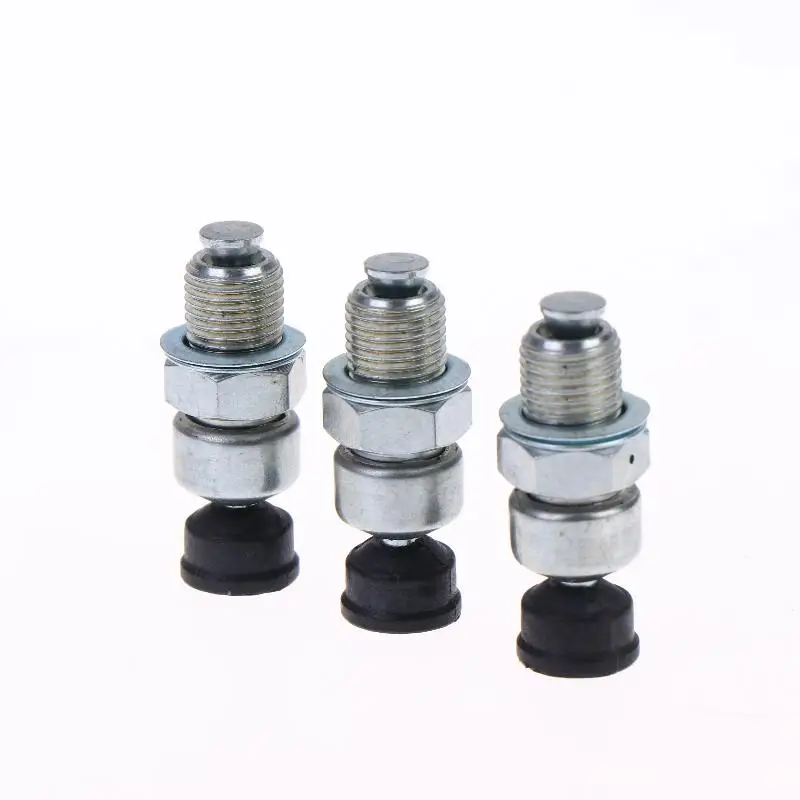 Pressure Reducing Valve For Stihl MS660 MS440 MS390 MS381 026 029 036 066 MS260 Chainsaw Replacement Parts