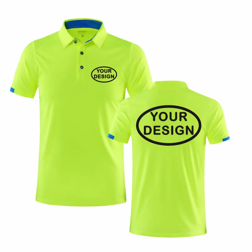 Fluorescent Green