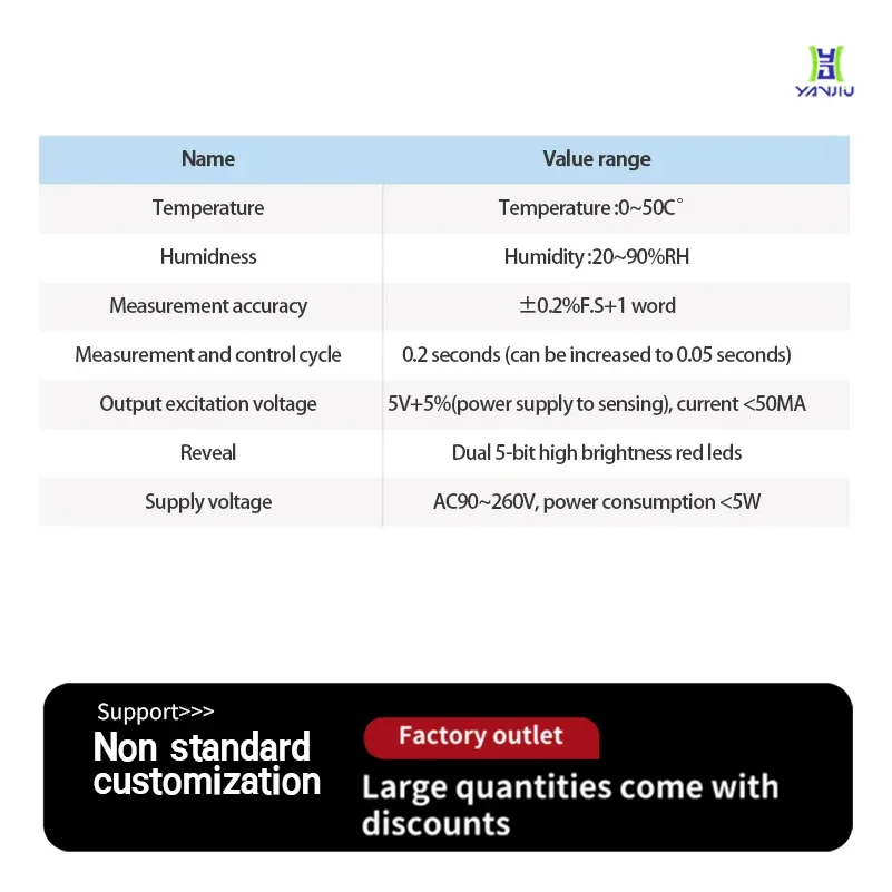 Indicator Display & Load Cell S-type High Precision Tension and Pressure Module Weight Industrial Automatic Force Measurement