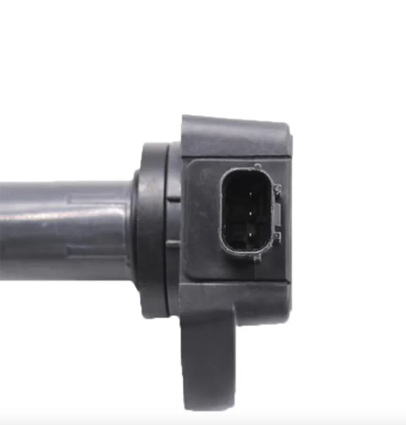 4Pcs Ignition Coil For Honda Civic 1.8L 06-11 CR-V 2.0L 07-11 OE No.:UF582,30520RNAA01,099700-102