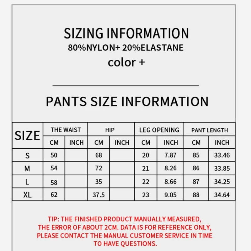 Women\'s Gym Leggings Push Up Yoga Tights High Waist for Women Summer Sports Wear Pants Femme Joggings Clothes Fitness Clothing