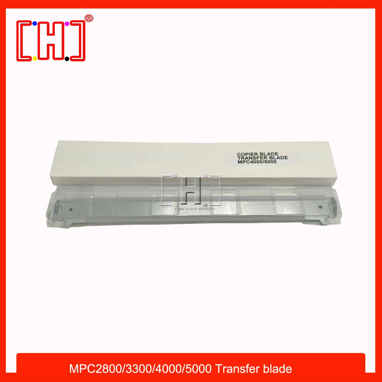 شفرة نقل لـ 2800 ، ، ، ، ، mpc1500 ، بسعر المصنع #1