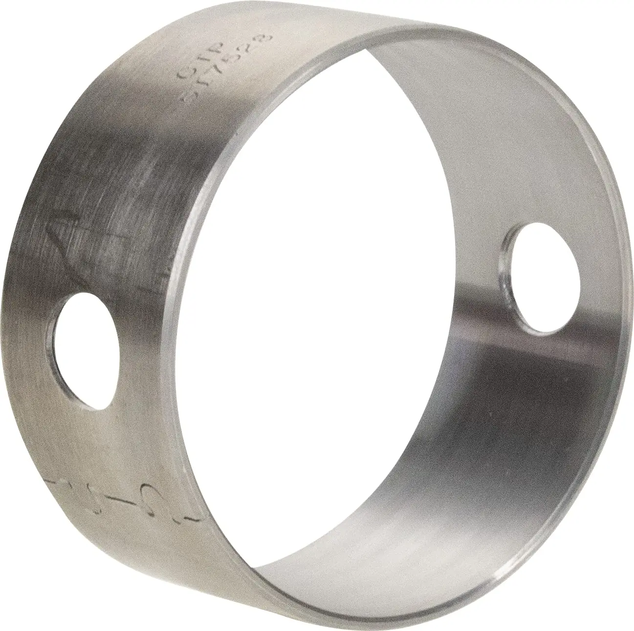 

MUGURO 5I7528 Camshaft Bushing For Caterpillar 939 933C 939C 311C 311D LRR 312C 312C L 312D L 313D 314C 314D CR 314D LCR 315B 3