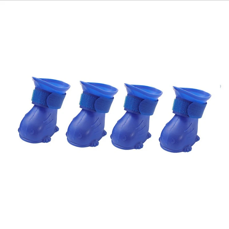 Thumbnail 4 - #27 New Dog Boots Arrivals