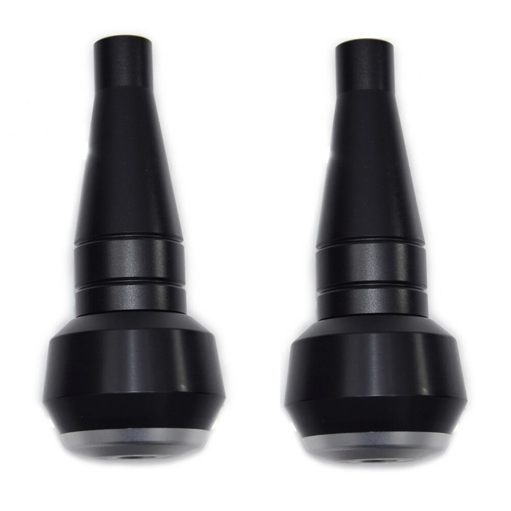 

Upper Part Anti-Drop Ball Protection Device for HONDA X-ADV 750 17-18 Anti-Drop Block Aluminum-Magnesium Alloy