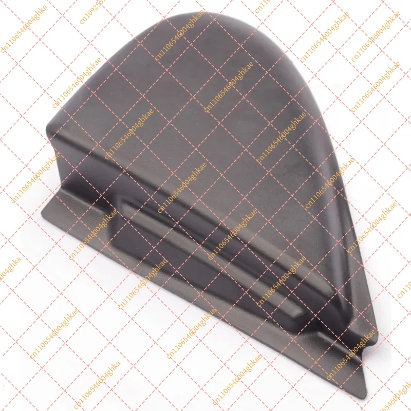 for Renault Fluence (2011-2015) Outer Mirror Triangle Trim (638750011R)
