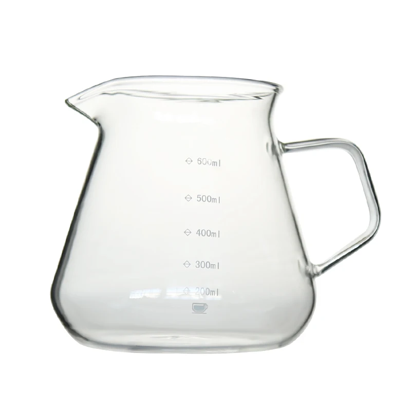 Thumbnail 3 - #30 Latest Coffee Brewers Offers
