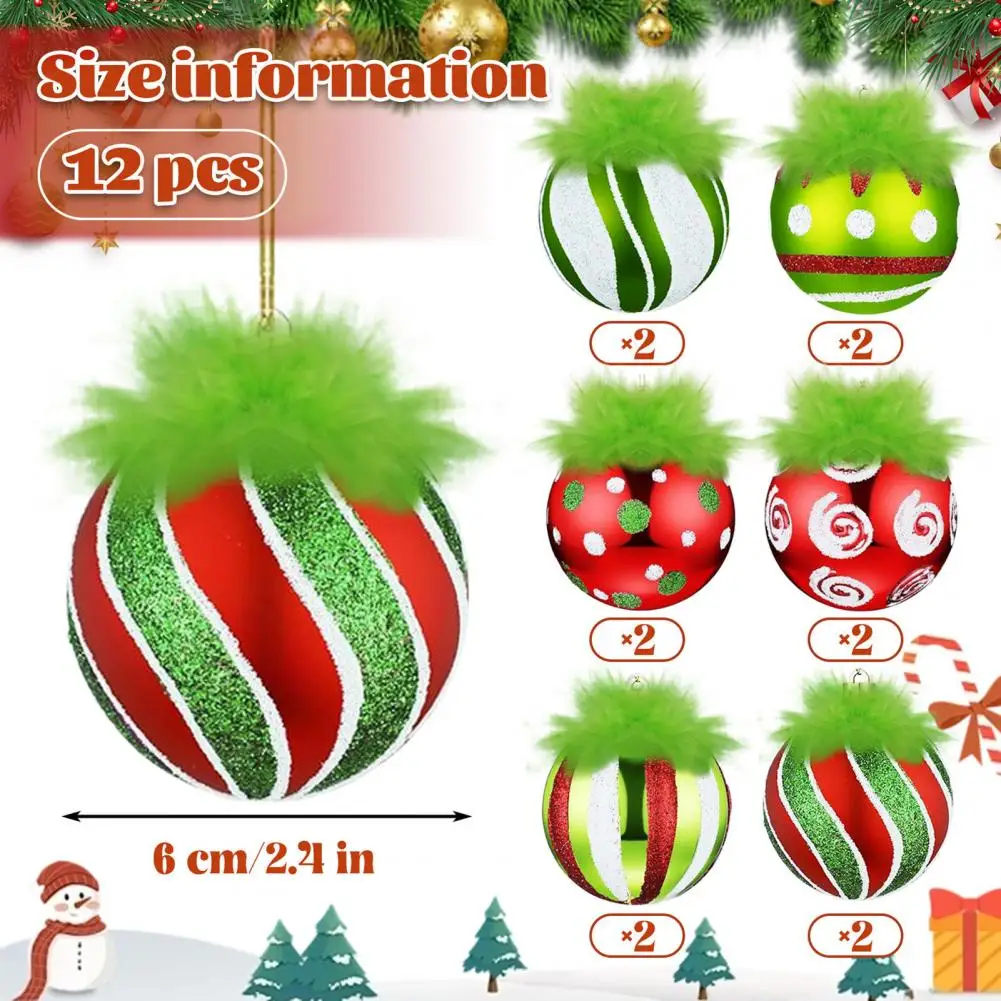 bolas-de-natal-decoracoes-de-luxo-decoracao-do-feriado-acentos-festivos-fuzzy-elf-bola-ornamentos-para-decoracao-da-arvore-de-natal-brilhante