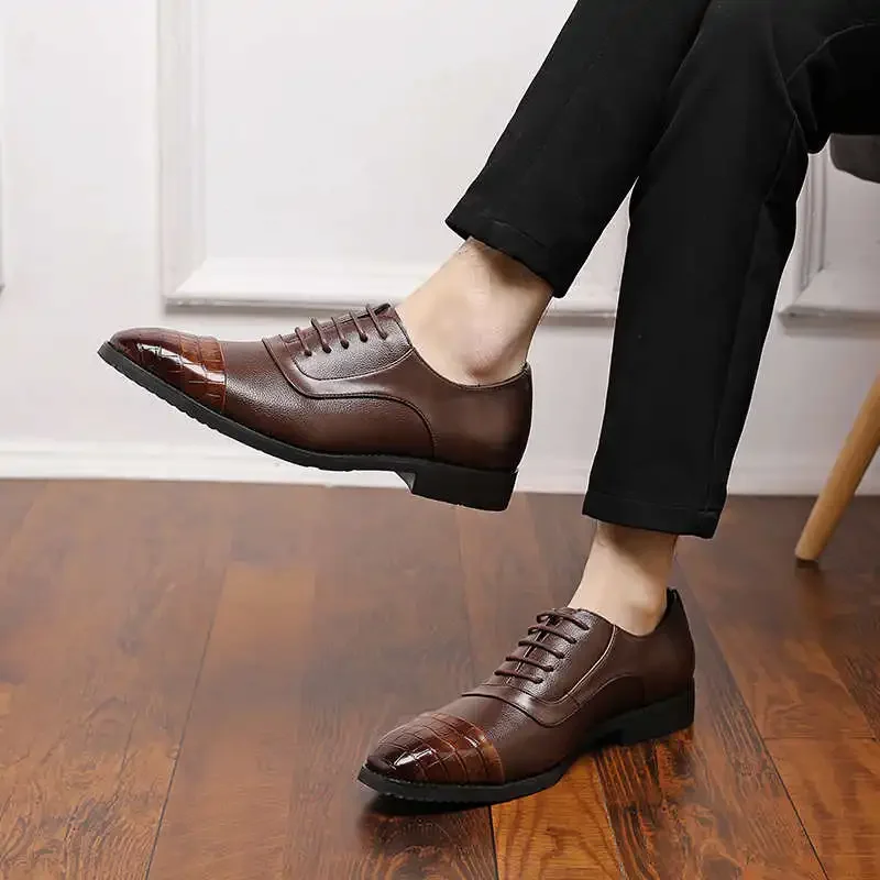 Height Up Tied Size…