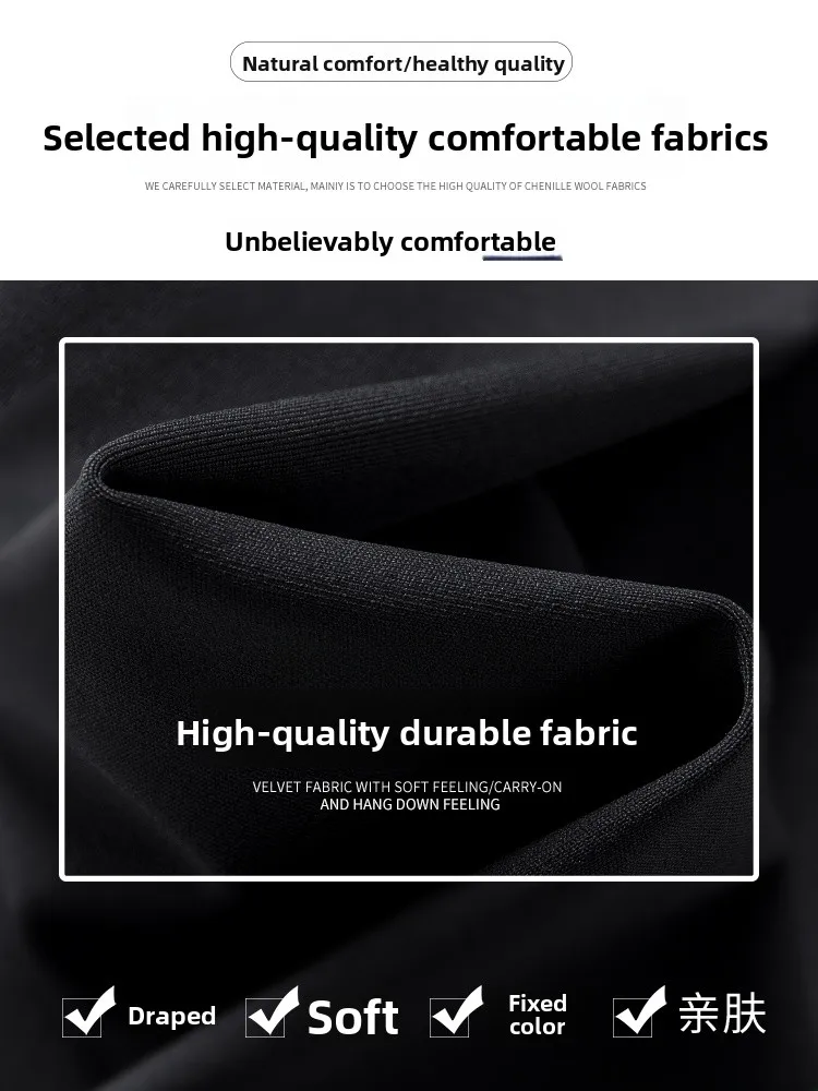 Taille haute minceur Bla pantalons de Yoga femmes printemps automne nouveau Sle Nense arche cloche Bot confortable pantalon décontracté