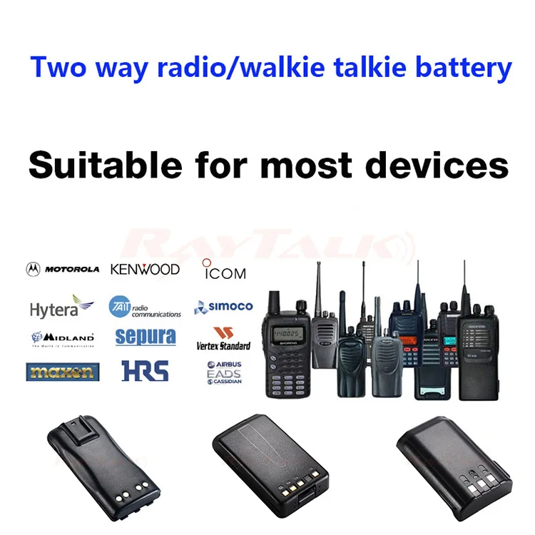 Motoro-la GP340 cargador de seis vías cargador de acoplamiento múltiple para Mo-torola GP328 GP338 GP360 HT750 MTX8250 PRO5150 Walkie Talkie