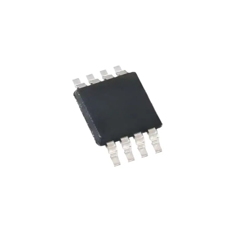 5pcs/lot 083AG TD62083AFNG 1240A1 INA240A1 2057W BQ2057 2111A TPS2111A TSSOP-8