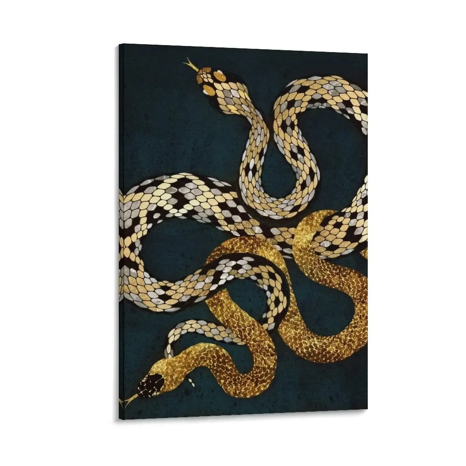 

Balance Canvas Painting room decoration accessories korean room decor home decor Home decoration
