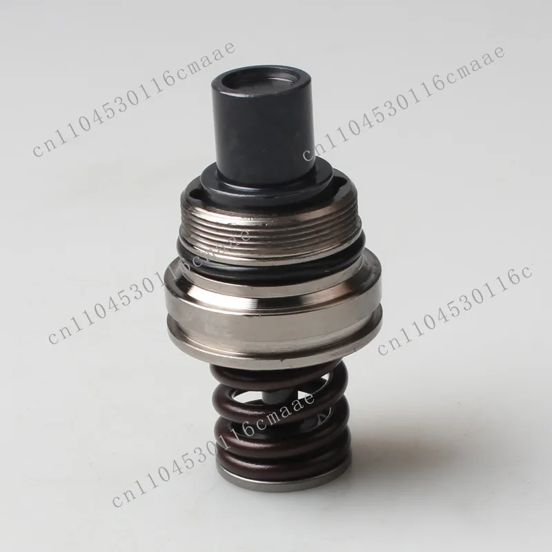 Modified Pump Core 11.6MM High Pressure Oil Pump Plunger Improvement Is Suitable for The Third Generation EA888 2.0