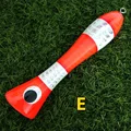 5053-120-chengquan