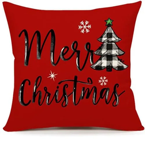 Fundas De Almohada … - image