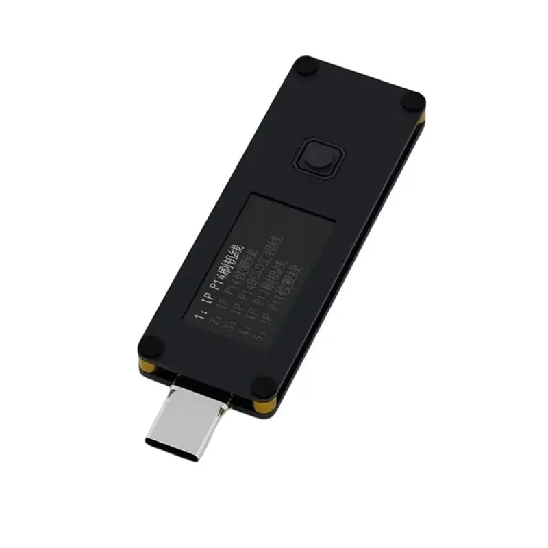 

Кабель для ремонта 7-в-1 с доставкой за 24 часа, универсальный, для моделей 6-17PM, S8-S10/S20-S25/Note 8/9/10/20 G