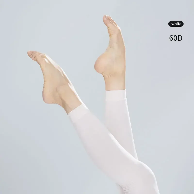 Variant: White