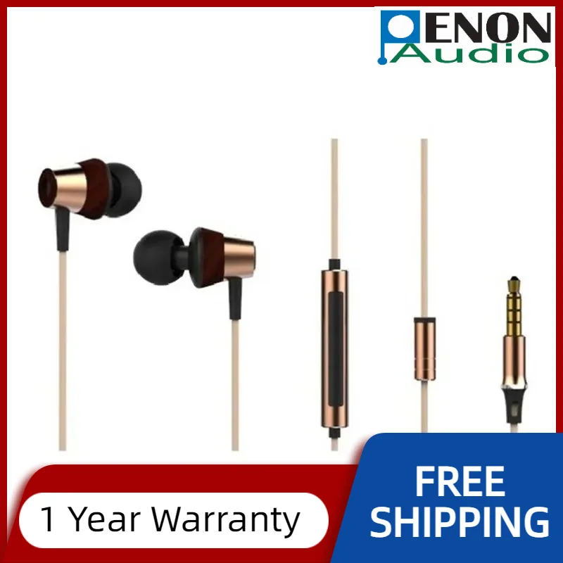 Magaosi BK50 сбалансированная арматура + Динамический Драйвер Гибридный HiFi аудиофил наушники-вкладыши 3,5 мм с микрофоном IEM для детской