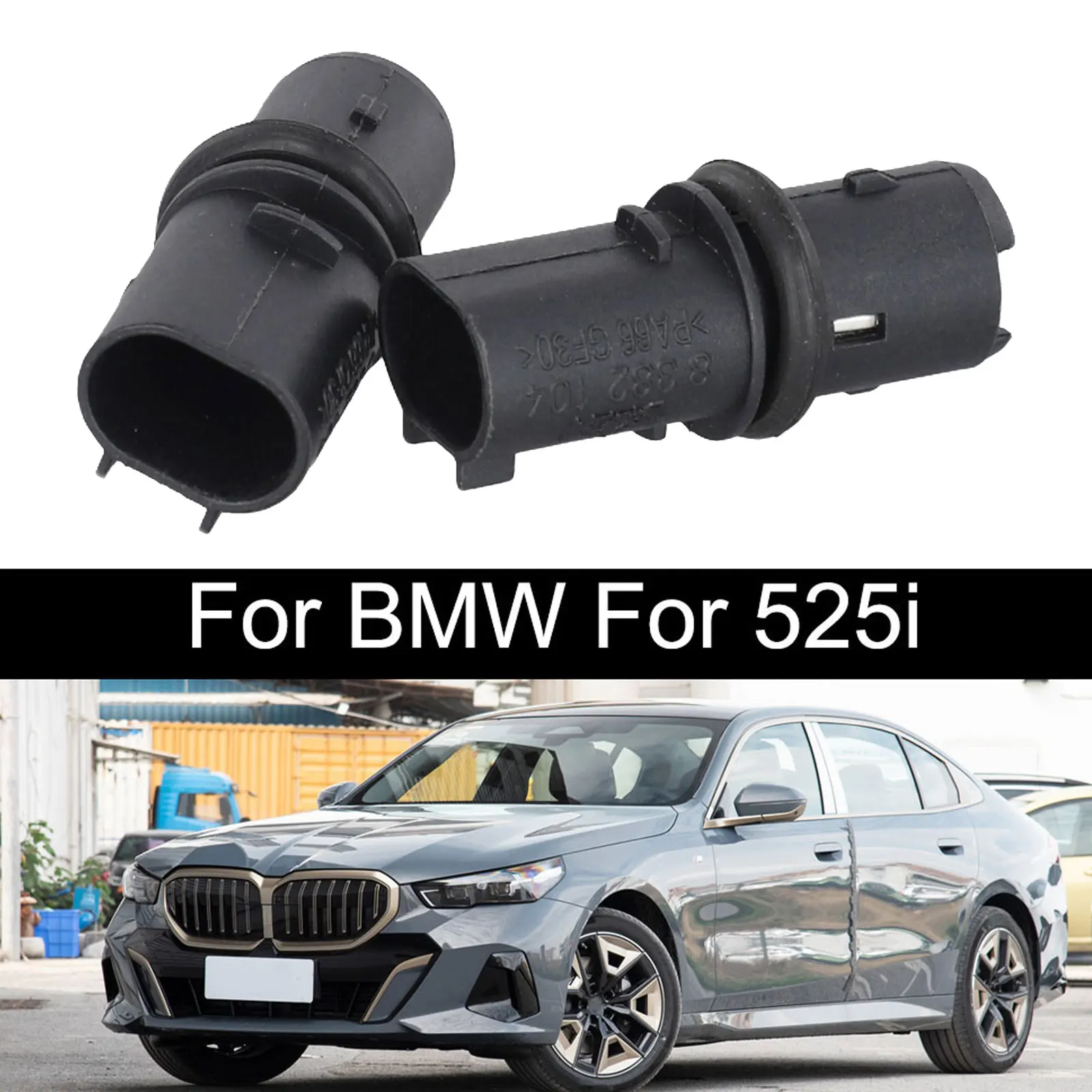 For Bmw Socket Conn…