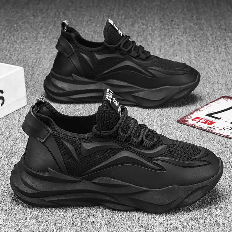 

Темные легитимные кожаные женские спортивные ботинки, женская обувь люксовых брендов, высокие кроссовки для мужа, глобальные бренды Importers Tines