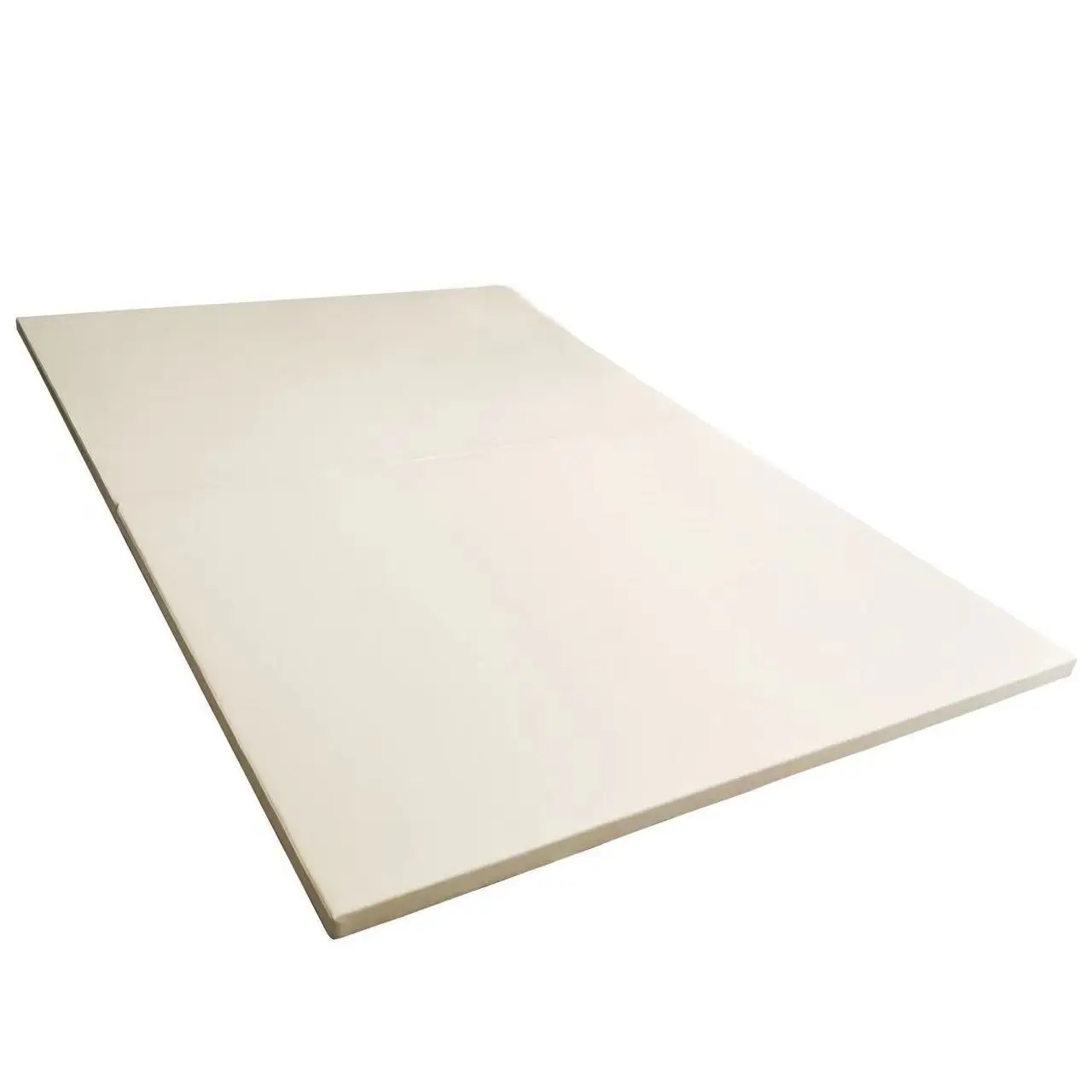 

Link02 Home Door Carpet Black Thickening Hotel Absorbent Carpet