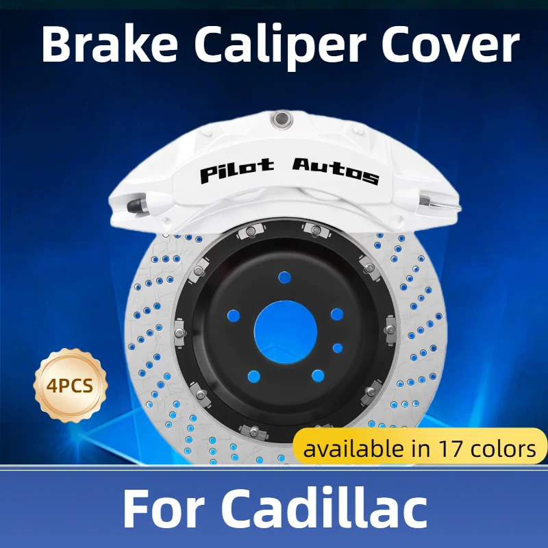 Pilot Autos For Cad…