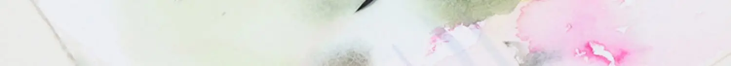 1 Stück Russische Weiße Nächte Sonnet Künstler Grade Professionelle Eichhörnchen Haar Malerei Pinsel Stift, Für Aquarell, Gouache Malerei – Detail 8